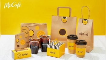 McCafe