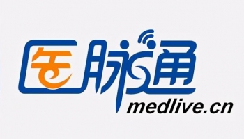 Medlive.cn