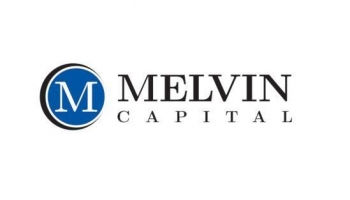Melvin Capital