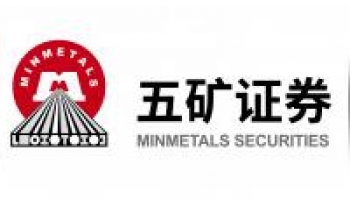 Minemetals Securities
