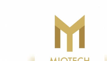 Mio Tech