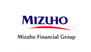 Mizuho Financia