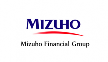 Mizuho Financial Group