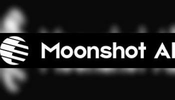 Moonshot