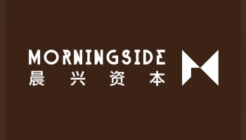 Morningside Venture Capital