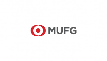 MUFG Bank