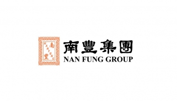 NanFung Group
