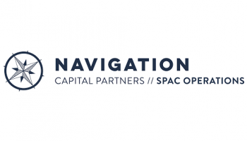 Navigation Capital Partners