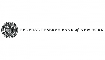 Federal Reserve Bank of New York