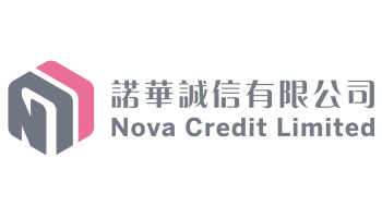 Nova Credit