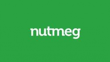 Nutmeg