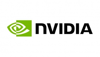 NVIDIA