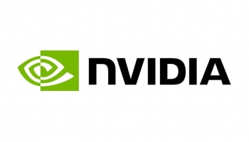 NVIDIA