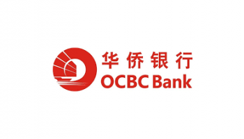 OCBC Bank