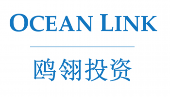 Ocean Link