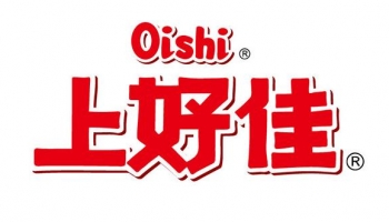 Oishi Chinese S
