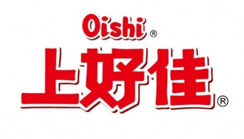 Oishi