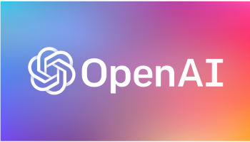 OpenAI