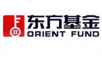 Orient Fund