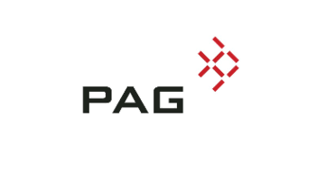 PAG