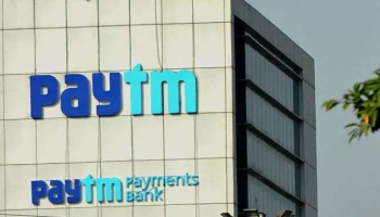 Paytm