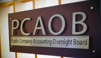 PCAOB