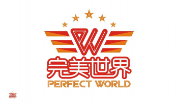 Perfect World