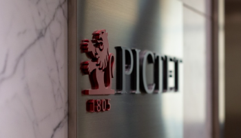 Pictet Multi-fa