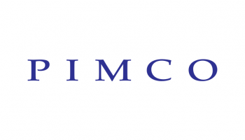 PIMCO