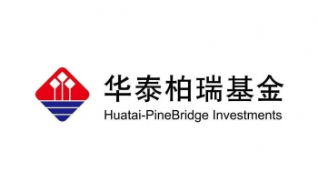 Huatai-PineBridge Investments