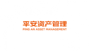 Ping An Asset Management