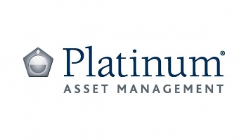 Platinum Asset Management