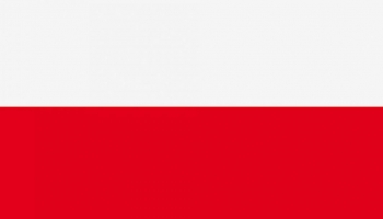 Poland