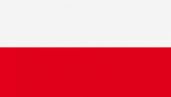 Poland