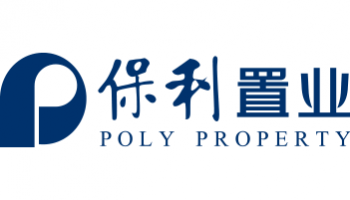 China Poly Prop
