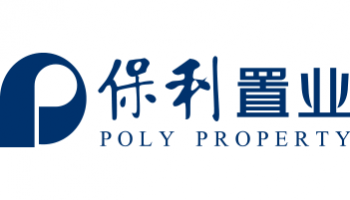 Poly Property