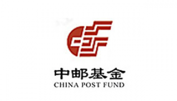 China Post Fund