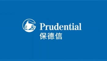 Prudential