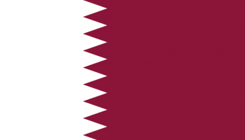 Qatar