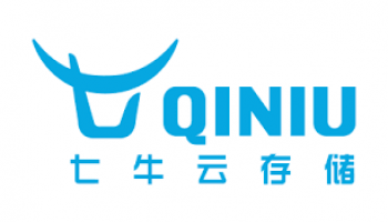 Qiniu