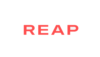 Reap