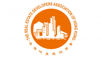 Real Estate Developers Association of Hong Kong