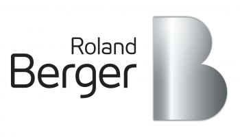 Roland Berger