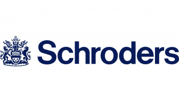 Schroders Asset Management