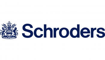 Schroder Asset 