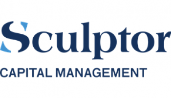 Sculptor Capital Management