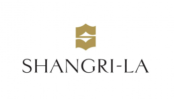 Shangri-la