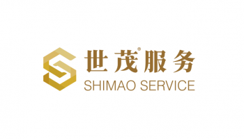 Shimao Service