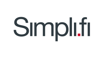 Simplifi