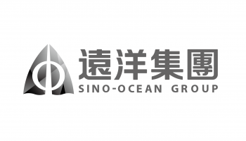 Sino-ocean Group